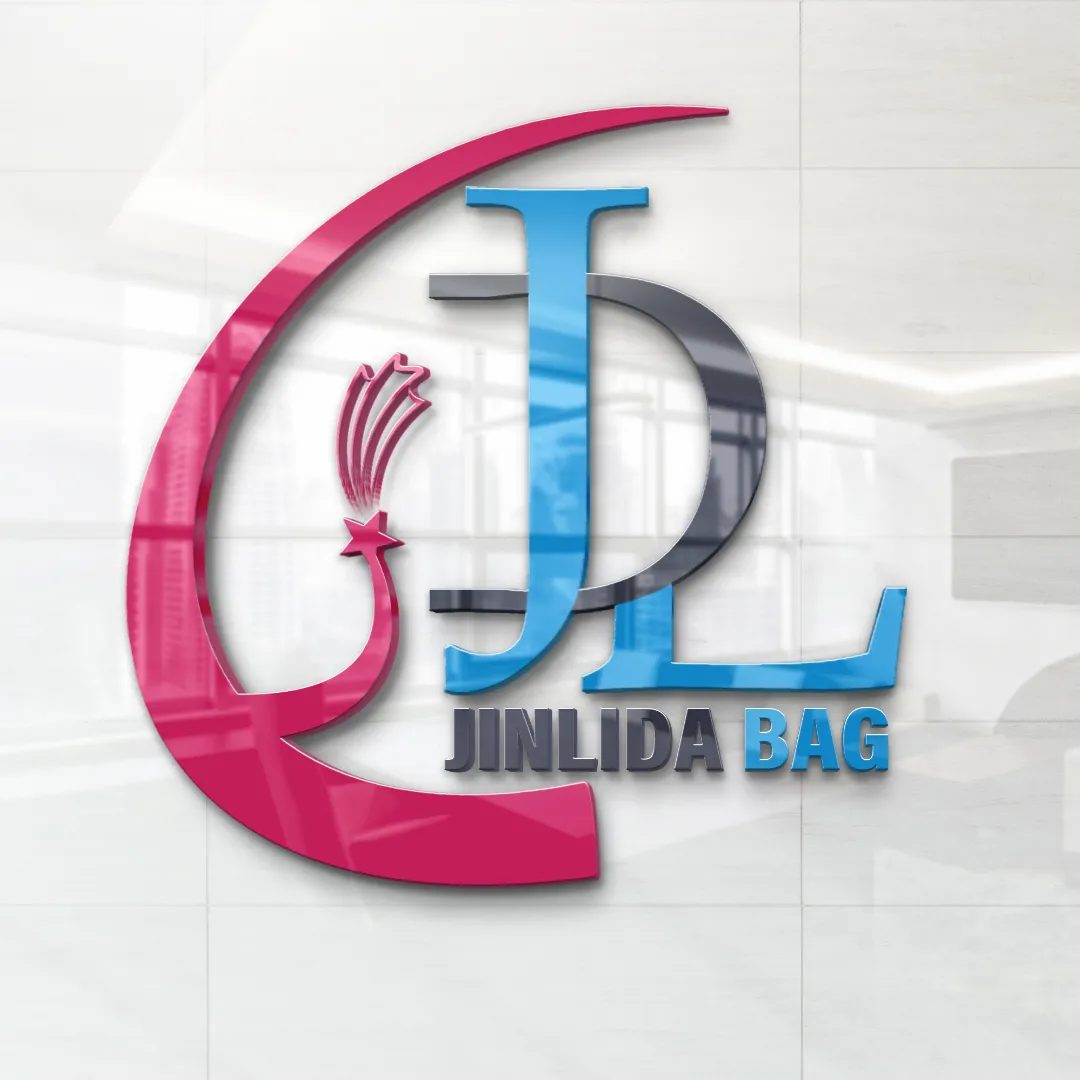 New brand logo mark design